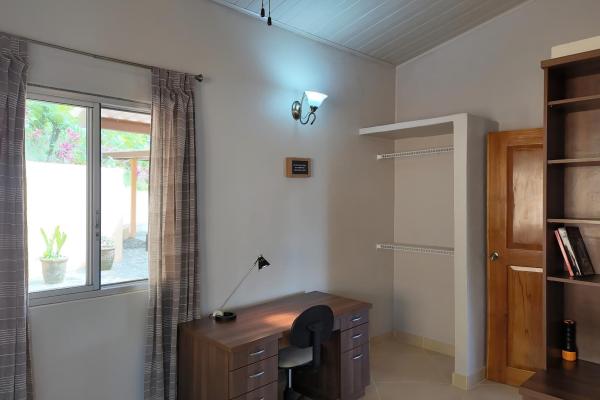 Beautiful house for sale -higlands altos del maria