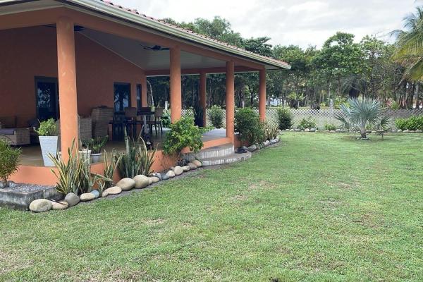 Casa de playa casa de playa a un precio muy atractivo cerca de boca chica