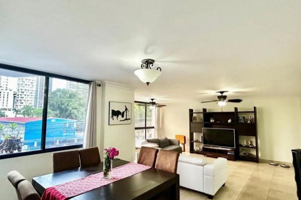 Apartment for sale in pelican bay, san francisco