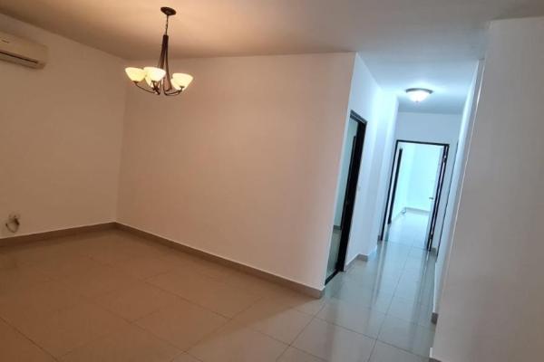 For sale apartment ph the view