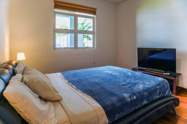 Se vende apartamento en casco viejo, star & herald