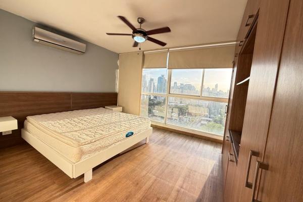 Apartamento en venta amoblado en san francisco