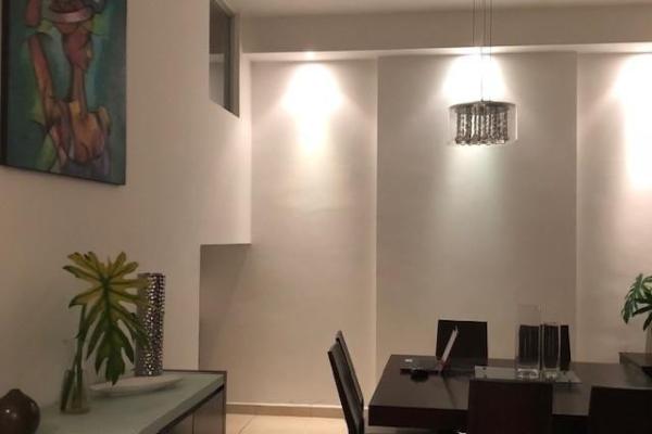 Moderna casa en venta - excelente ubicación!