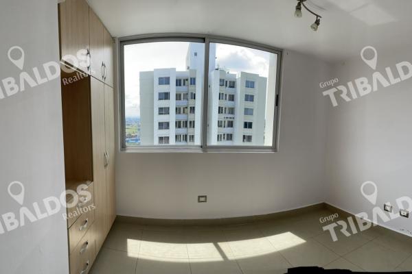 Venta de apartamento en ph rokas, condado del rey