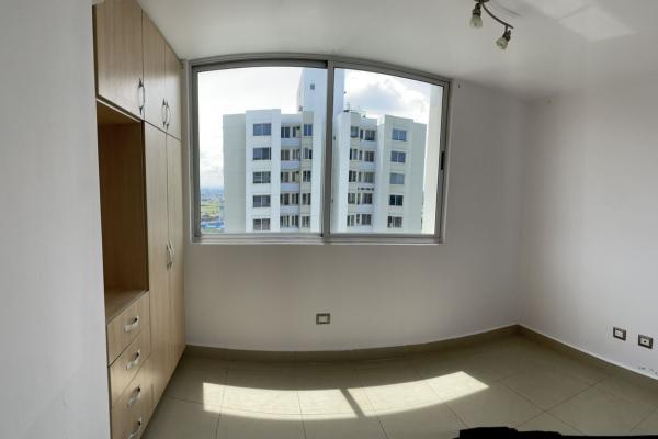 Venta de apartamento en ph rokas, condado del rey