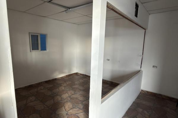 Warehouse or warehouse rental in ph el crisol iii