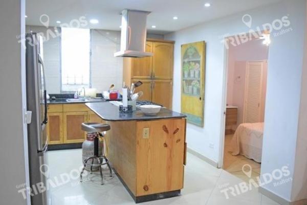Venta de casa comercial en san francisco