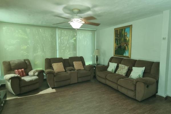 Luxury corner property in punta barco village