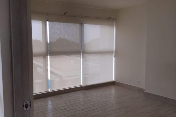 Venta de apartamento en playa caracol - ph solares del mar