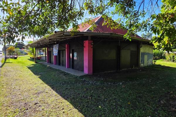 Propiedad en venta – en santa marta, bugaba