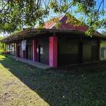 Propiedad en venta – en santa marta, bugaba