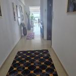 Ocean view aptartment