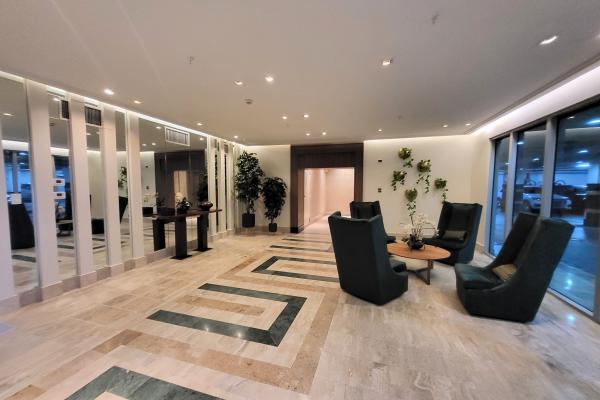 Venta de apartamento en ph tao, san francisco