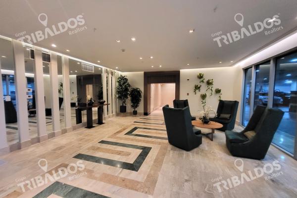 Venta de apartamento en ph tao, san francisco
