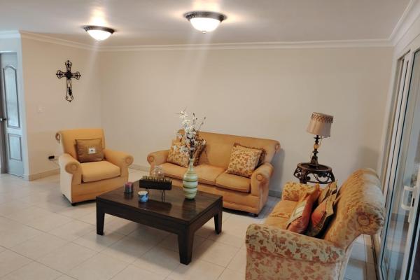 Se vende hermosa casa en ph dorado lakes