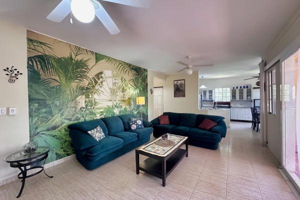 Beautiful house for sale in altos del maria