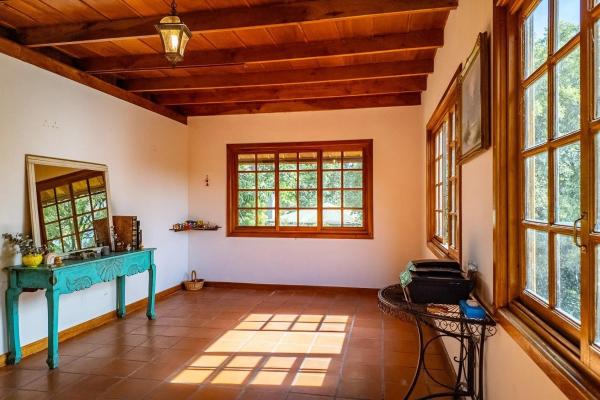 Spacious volcancito property for sale near boquete