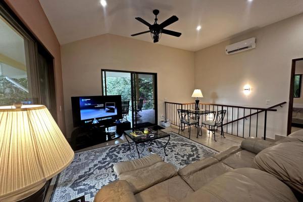 Oportunidad! se vende hermosa casa con piscina en altos del maría