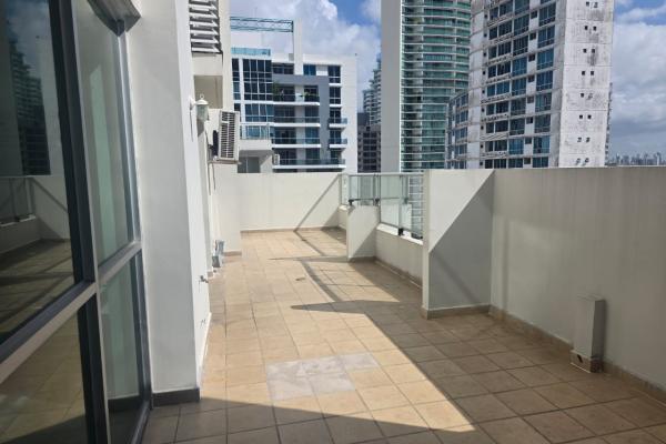 Sale of apartment in belle view bella vista ph