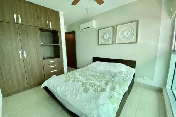 Alquiler apartamento en la playa ph lighthouse, playa blanca