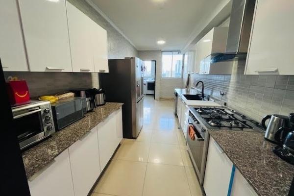 Apartment for sale in san francisco, kolosal tower