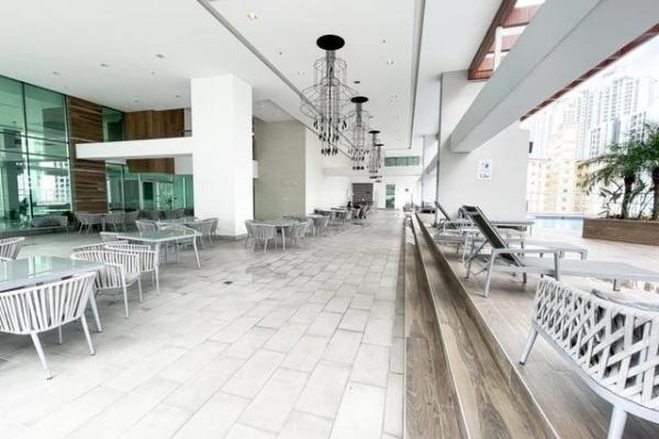 Condado gardens - 7-a
