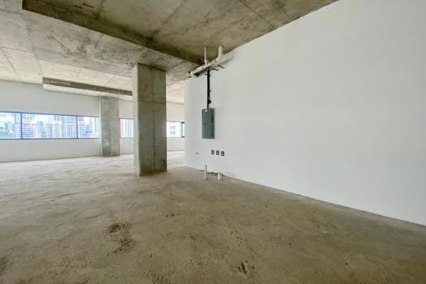 Venta de oficina en san francisco, midtown
