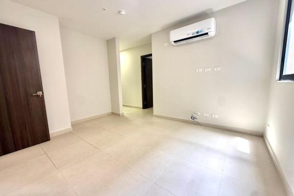 Apartamento en alquiler en costa del este - ph casa bianca