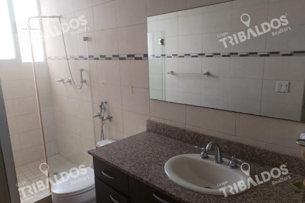 Venta de apartamento en la loma ph ecco tower