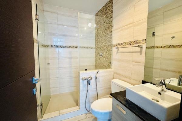 Vendo ph. grand tower - punta pacífica