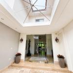 Venta de casa unifamiliar en santa maría fairway estates