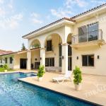 Single-family home for sale in santa maria