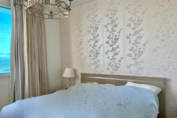Santa clara residences - 22a 22b