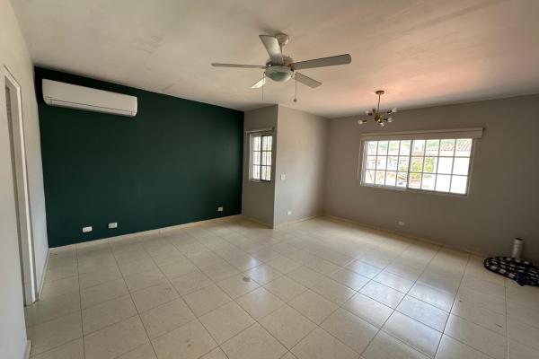 House for rent at altos de panama