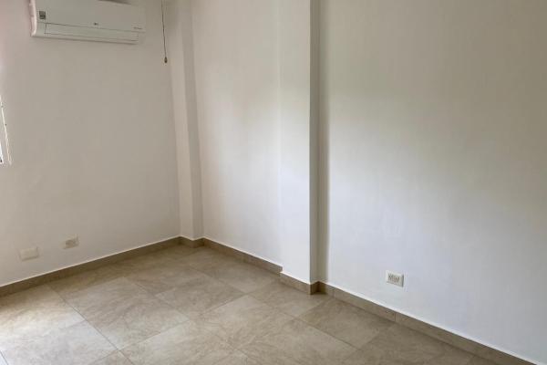 Apartamento tipo duplex en venta en albrook park
