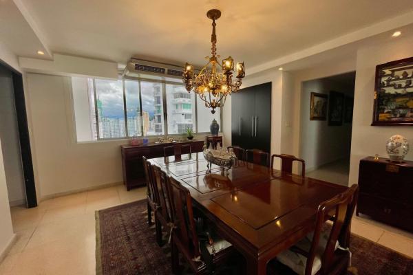 Se vende en paitilla - vista al mar