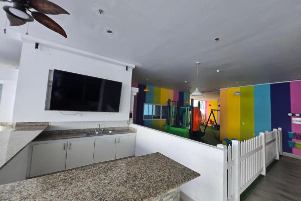 Ph premium tower jr penthouse venta 455,000.00 ó alquiler 2,500.00