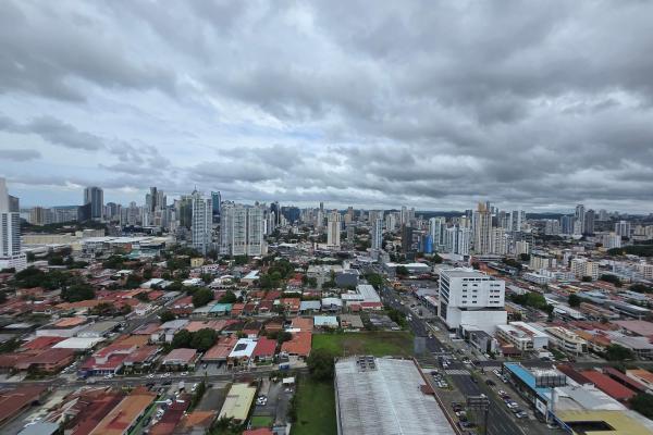 Ph premium tower jr penthouse venta 455,000.00 ó alquiler 2,350.00