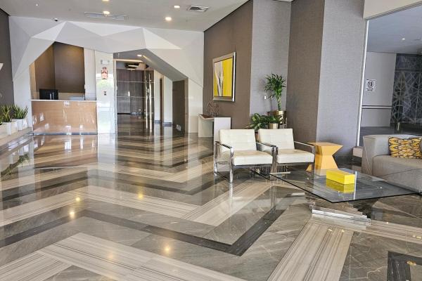 Venta de apartamento en parkside costa del este panama city