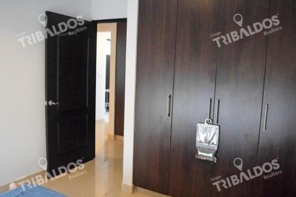 Apartamento en ph window tower san francisco
