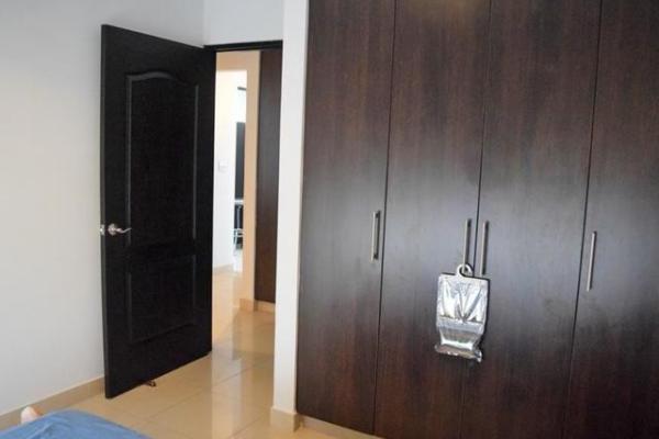 Apartamento en ph window tower san francisco