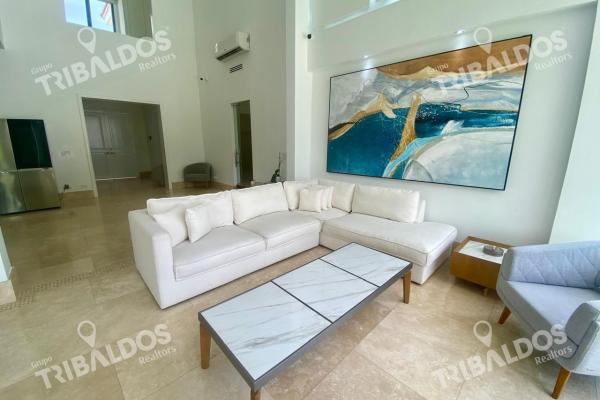 Venta de casa en santa maria en fairway estates