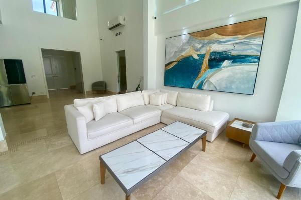 Sale of house in santa maria