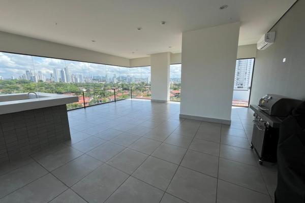Apartment rental in ph coco place, coco del mar
