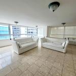 Bargain for sale at edf bahia marbella 1