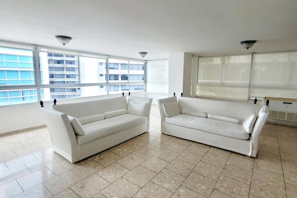 Bargain for sale at edf bahia marbella 1