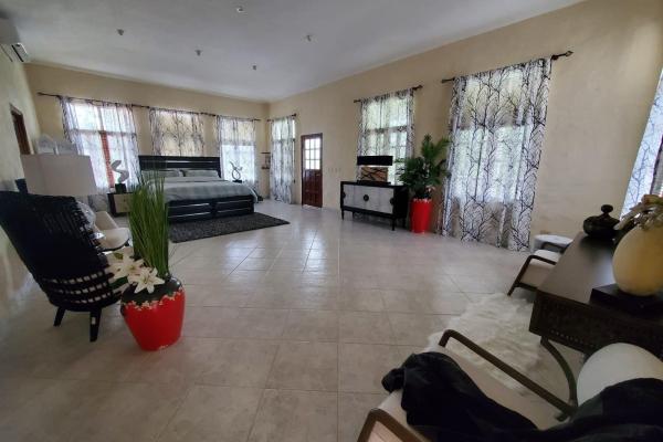 Se vende casa en punta barco, coronado