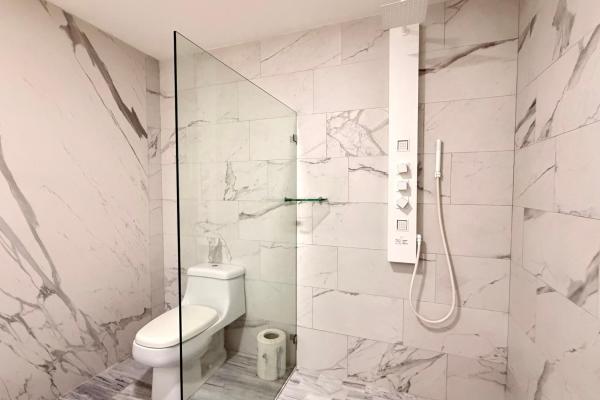 Exclusivo apartamento en venta en ph nuovo residences