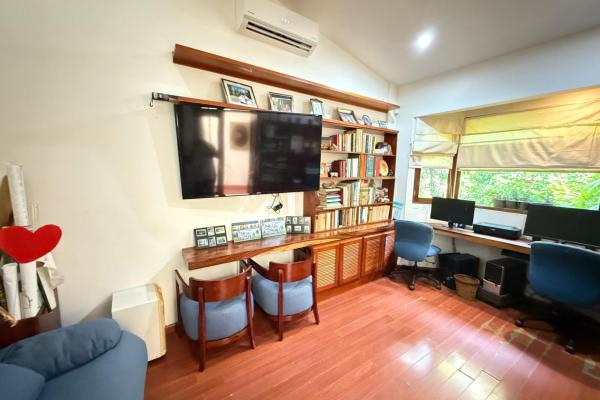 Casa espectacular en chitré
