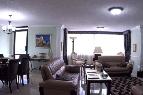 Espacioso a buen precio ciudad de panama